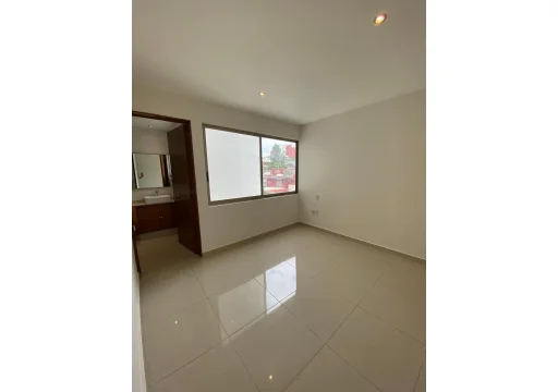 Gabriel Mancera Del Valle Centro EB-WF1001 30000 120m2 S/N 8