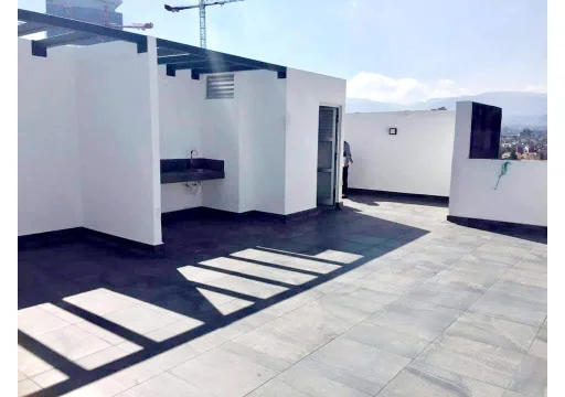 Insurgentes Sur 2239 San Angel EB-PJ9526 30000 163m2 13