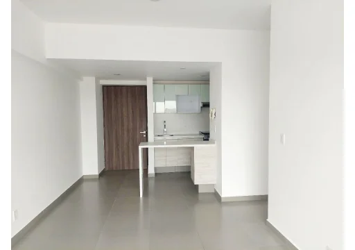 Insurgentes Sur 2239 San Angel EB-PJ9526 30000 163m2 3