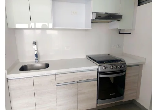 Insurgentes Sur 2239 San Angel EB-PJ9526 30000 163m2 5