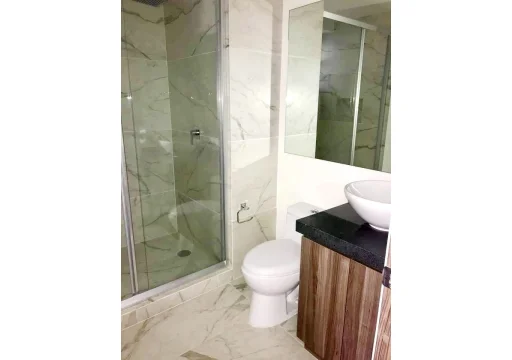 Insurgentes Sur 2239 San Angel EB-PJ9526 30000 163m2 6