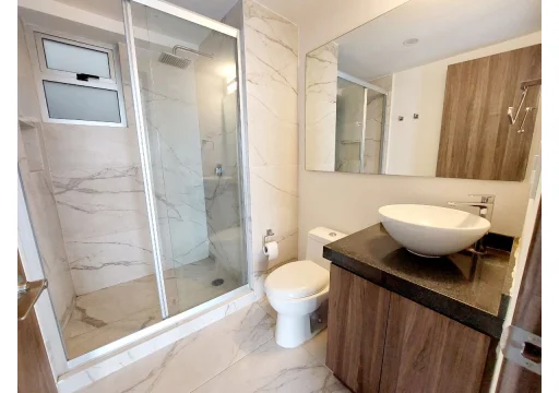 Insurgentes Sur 2239 San Angel EB-PJ9526 30000 163m2 10