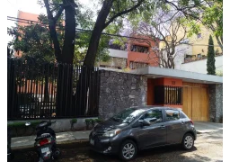 Cover Home 1