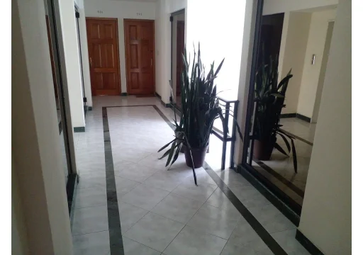 Ofelia 33 Tizapan EB-VW7652 30500 130m2 2