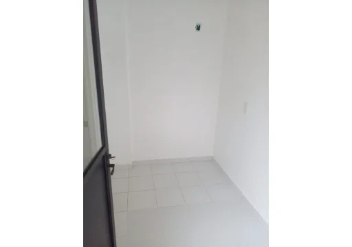 Ofelia 33 Tizapan EB-VW7652 30500 130m2 17