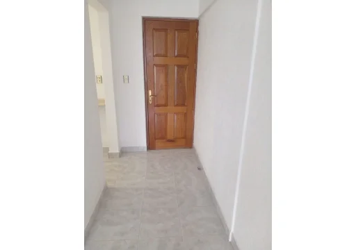 Ofelia 33 Tizapan EB-VW7652 30500 130m2 18