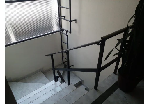 Ofelia 33 Tizapan EB-VW7652 30500 130m2 20