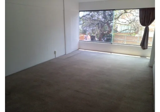 Ofelia 33 Tizapan EB-VW7652 30500 130m2 3