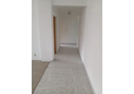 Ofelia 33 Tizapan EB-VW7652 30500 130m2 4