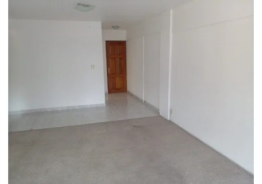 Ofelia 33 Tizapan EB-VW7652 30500 130m2 6