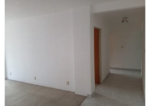Ofelia 33 Tizapan EB-VW7652 30500 130m2 8