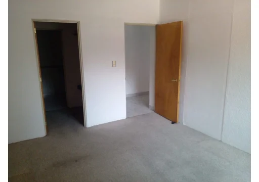 Ofelia 33 Tizapan EB-VW7652 30500 130m2 9