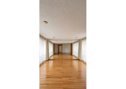 6433