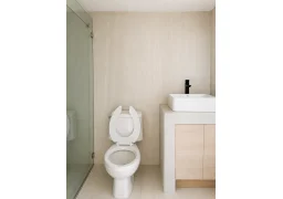 Cover Home 9