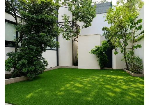 Departamento en renta en Lomas de Tecamachalco - Naucalpan de Juárez - ref 6435 1
