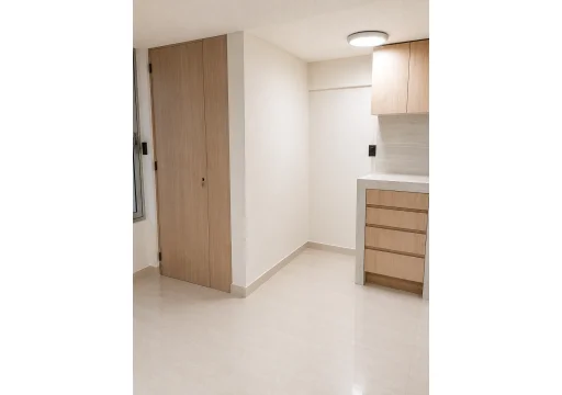 Departamento en renta en Lomas de Tecamachalco - Naucalpan de Juárez - ref 6435 3