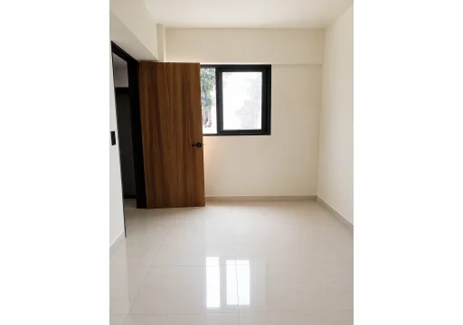 Departamento en renta en Lomas de Tecamachalco - Naucalpan de Juárez - ref 6435 4