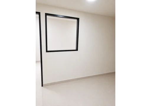 Departamento en renta en Lomas de Tecamachalco - Naucalpan de Juárez - ref 6435 7