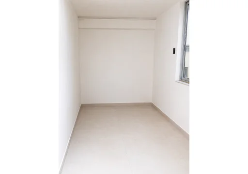 Departamento en renta en Lomas de Tecamachalco - Naucalpan de Juárez - ref 6435 8