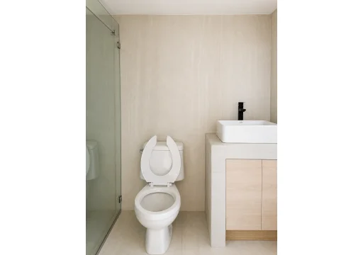 Departamento en renta en Lomas de Tecamachalco - Naucalpan de Juárez - ref 6435 9