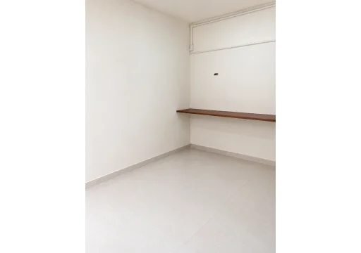 Departamento en renta en Lomas de Tecamachalco - Naucalpan de Juárez - ref 6435 10