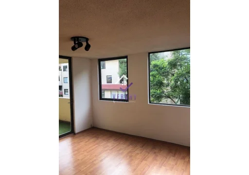 Desierto De Los Leones 4036 Lomas San Angel Inn EB-HN5326 30000 167m2 1
