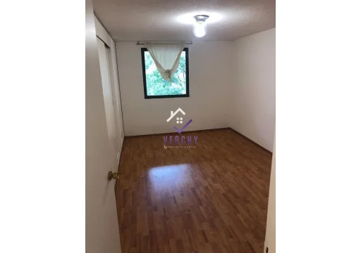 Desierto De Los Leones 4036 Lomas San Angel Inn EB-HN5326 30000 167m2 9