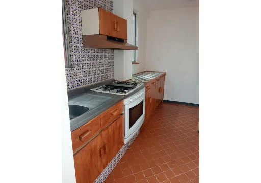 Calzada Las Aguilas San Clemente Sur EB-VU0103 3000000 80m2 1
