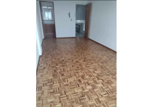Calzada Las Aguilas San Clemente Sur EB-VU0103 3000000 80m2 2