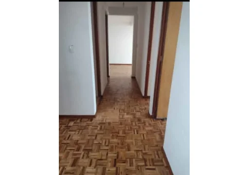Calzada Las Aguilas San Clemente Sur EB-VU0103 3000000 80m2 3
