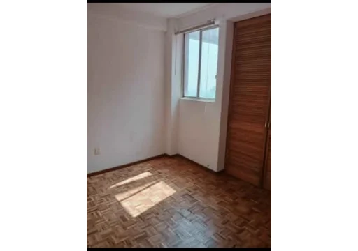 Calzada Las Aguilas San Clemente Sur EB-VU0103 3000000 80m2 4