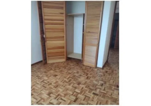 Calzada Las Aguilas San Clemente Sur EB-VU0103 3000000 80m2 5
