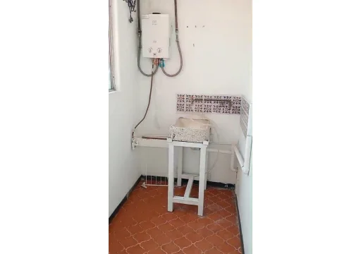 Calzada Las Aguilas San Clemente Sur EB-VU0103 3000000 80m2 7