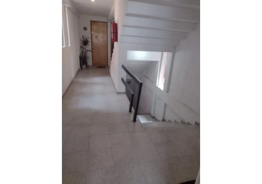 Calzada Las Aguilas San Clemente Sur EB-VU0103 3000000 80m2 10