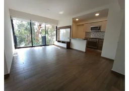 Cover Home 4