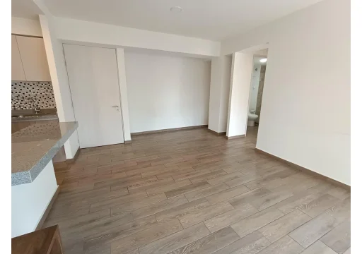 Calzada De La Virgen 2057 Coyoacan KW 169571 17000 84m2 11