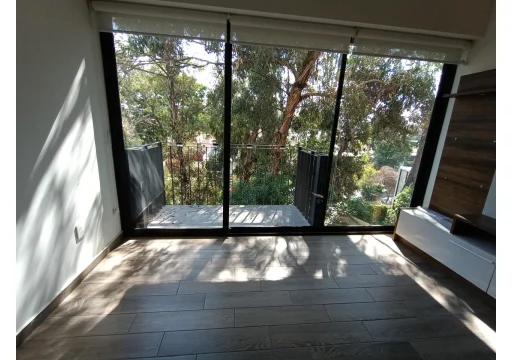 Calzada De La Virgen 2057 Coyoacan KW 169571 17000 84m2 12