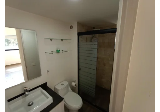 Calzada De La Virgen 2057 Coyoacan KW 169571 17000 84m2 14
