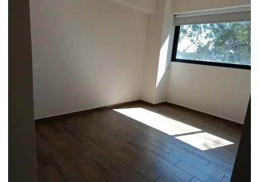 Calzada De La Virgen 2057 Coyoacan KW 169571 17000 84m2 19