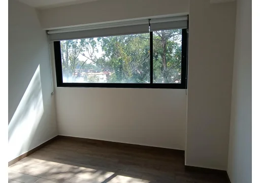 Calzada De La Virgen 2057 Coyoacan KW 169571 17000 84m2 20