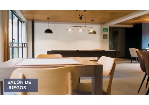 Calzada De La Virgen 2057 Coyoacan KW 169571 17000 84m2 22