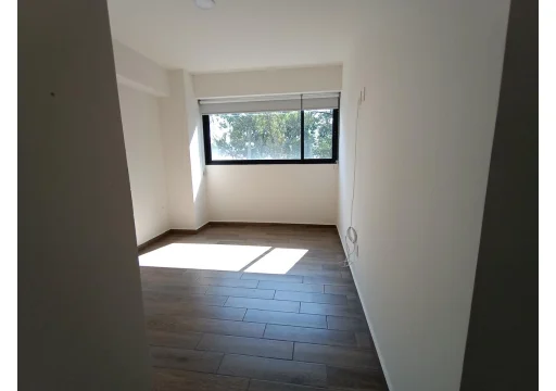 Calzada De La Virgen 2057 Coyoacan KW 169571 17000 84m2 7