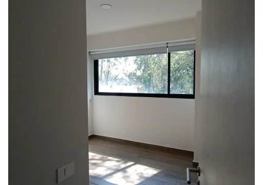 Calzada De La Virgen 2057 Coyoacan KW 169571 17000 84m2 8
