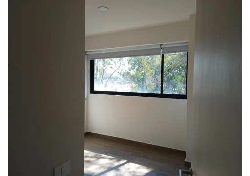 Calzada De La Virgen 2057 Coyoacan KW 169571 17000 84m2 9