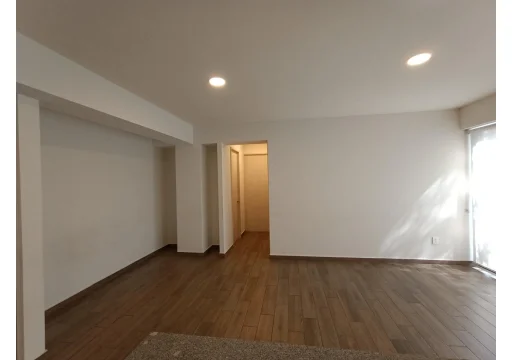 6442
