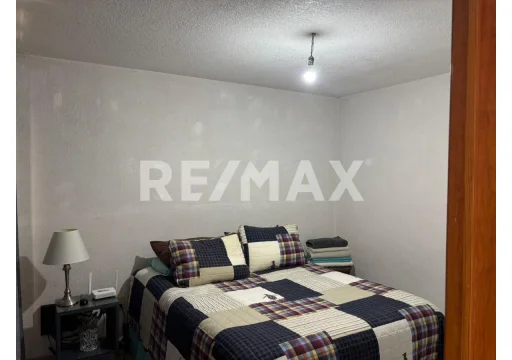 Privda A 18 Agricola Pantitlan REMAX 680180 11500 94m2 3