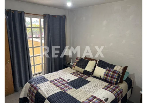 Privda A 18 Agricola Pantitlan REMAX 680180 11500 94m2 4
