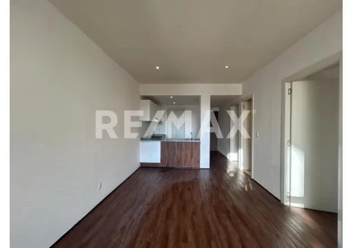 Sanchez Trujillo San Alvaro REMAX 679125 17500 72m2 1