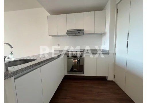 Sanchez Trujillo San Alvaro REMAX 679125 17500 72m2 2