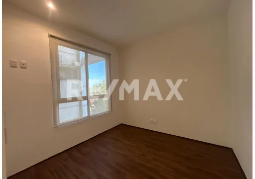 Sanchez Trujillo San Alvaro REMAX 679125 17500 72m2 3
